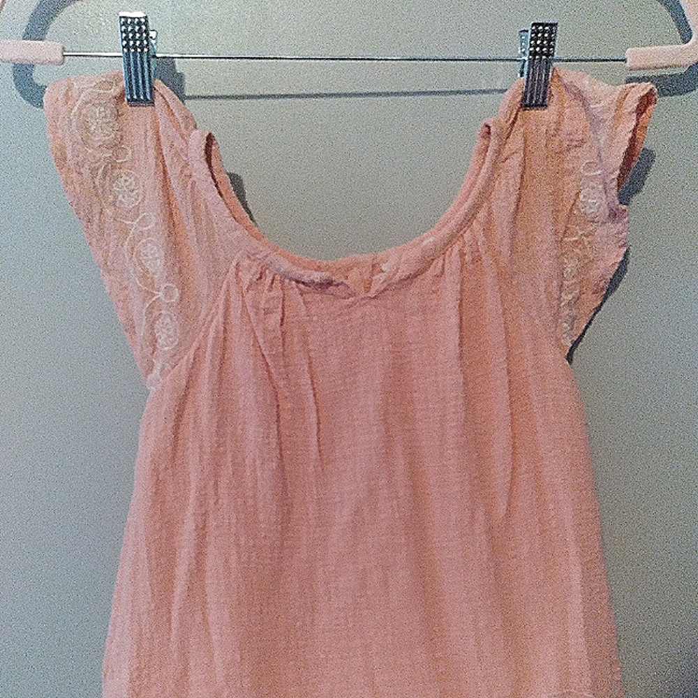 Jessica Simpson 4t dress